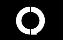 Opulent Symbol